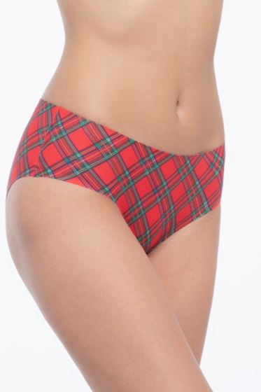 Figi Julimex Scotch
