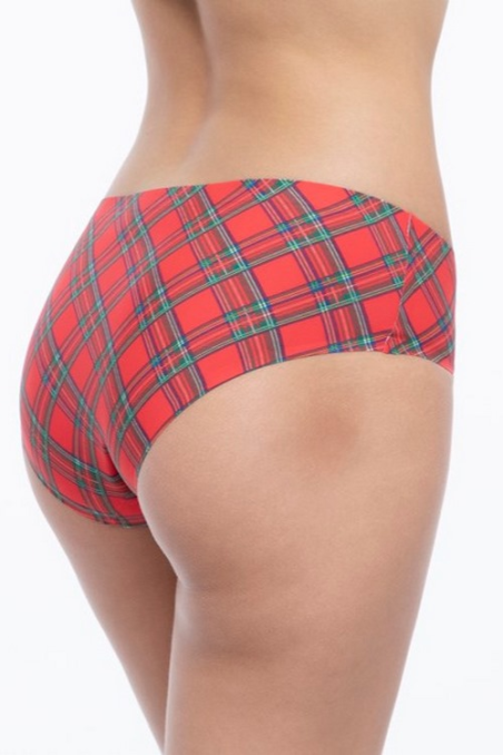 Figi Julimex Scotch