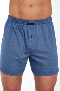 Bokserki Cornette Comfort 002/258 S-XXL