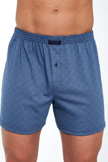 Bokserki Cornette Comfort 002/258 S-XXL
