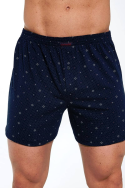 Bokserki Cornette Comfort 002/261 S-XXL