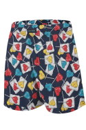 Bokserki Cornette Classic 001/138 S-XXL