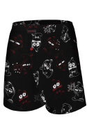 Bokserki Cornette Classic 001/139 S-XXL