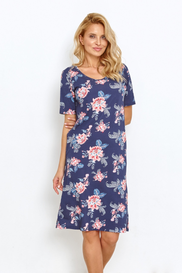 Koszula Taro Ellie 2879 kr/r  S-XL_x000d_ L23