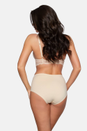 Figi Babell 186