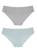 Figi Donella 312502  A'2