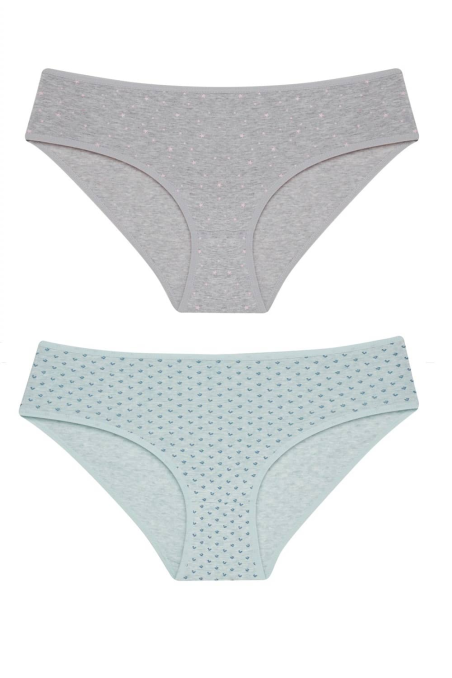 Figi Donella 312502  A'2