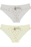 Figi Donella 318022  A'2