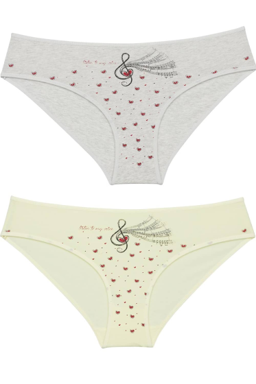 Figi Donella 318022  A'2