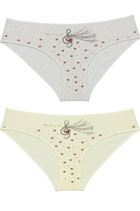 Figi Donella 318022  A'2