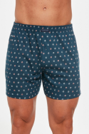 Bokserki Cornette Comfort 008/265 3-5XL