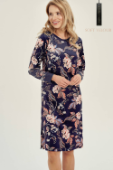 Tunika Taro Venus 3060 dł/r S-XL  Z24