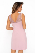 Koszula Donna Celine II S-XXL