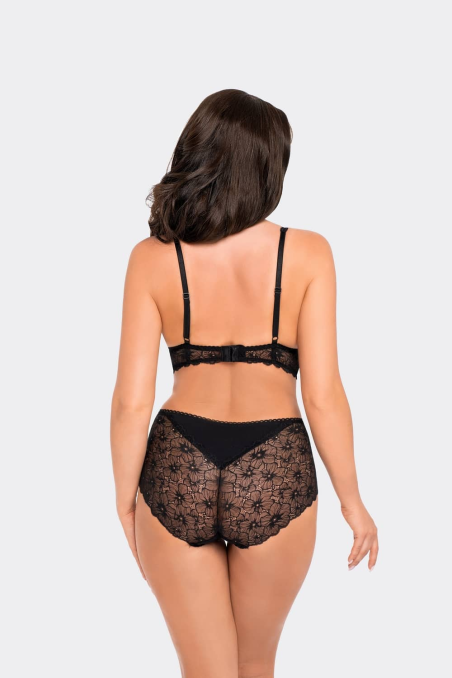 Figi Babell 190