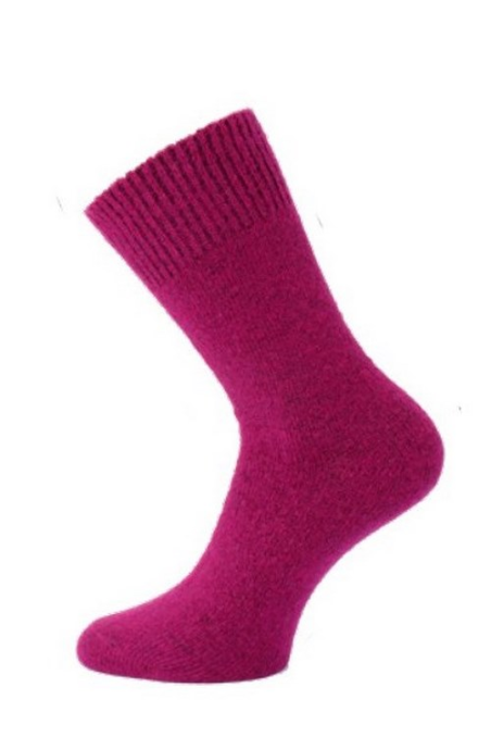 Skarpety Wik Mohair 38900