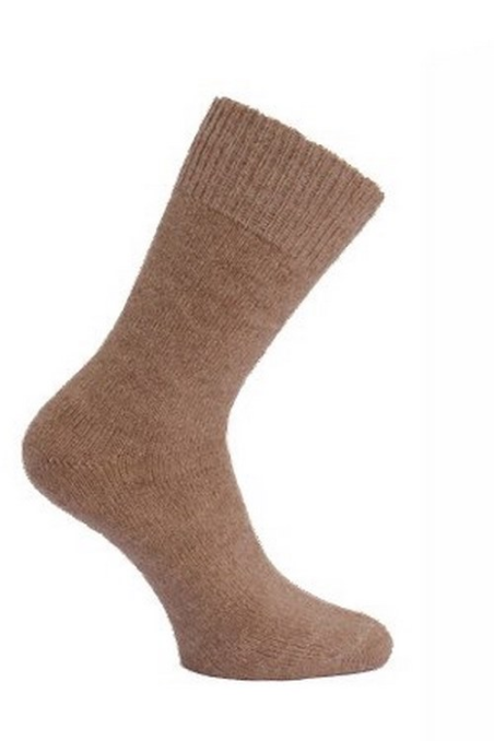 Skarpety Wik Mohair 38900