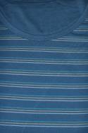 Piżama Cornette 138/42 Various 3XL-5XL dł/r