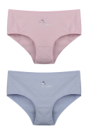 Figi Donella 2581B3 A'2