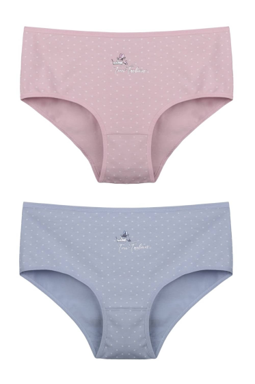 Figi Donella 2581B3 A'2