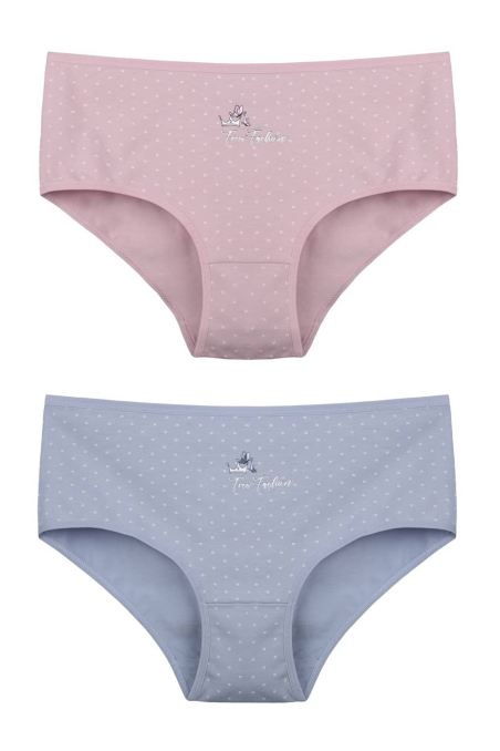 Figi Donella 2581B3 A'2