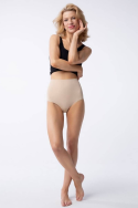 Figi Julimex  Amber  Maxi High