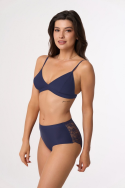 Figi Babell 2010  S-XXL