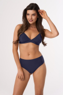 Figi Babell 2011  S-XL