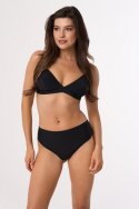 Figi Babell 2011  S-XL