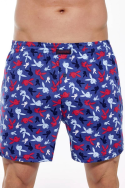 Bokserki Cornette Classic 001/151  S-XXL