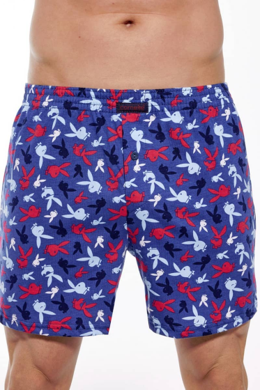 Bokserki Cornette Classic 001/151  S-XXL