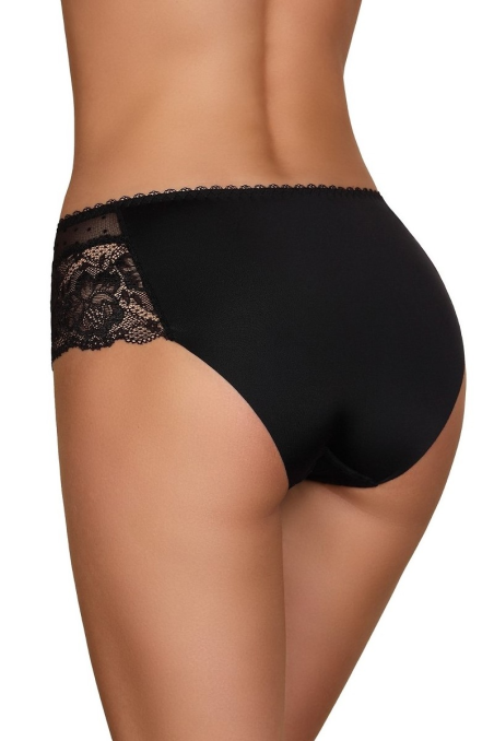 Figi Modo nr 35 S-XL