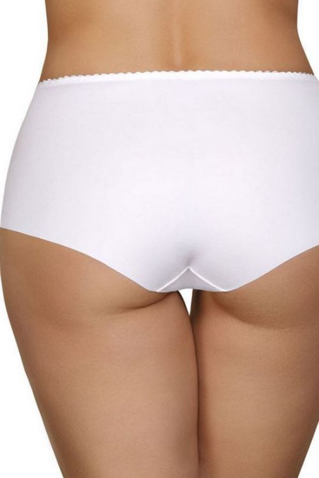 Figi Modo nr 144 S-XL