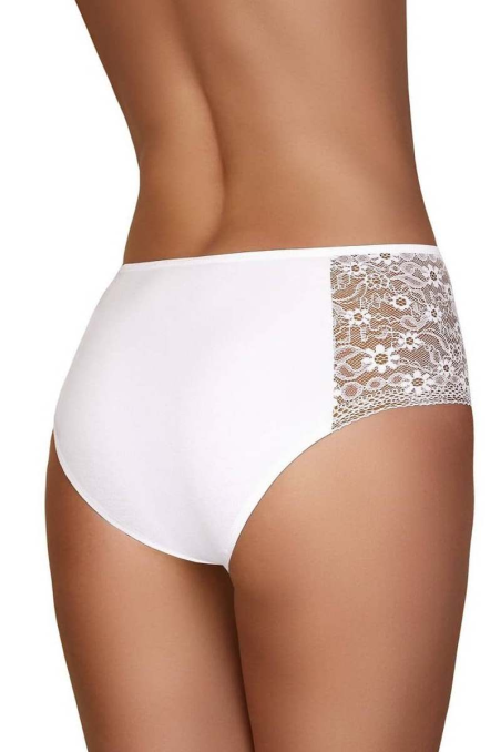 Figi Modo nr 124 S-XL
