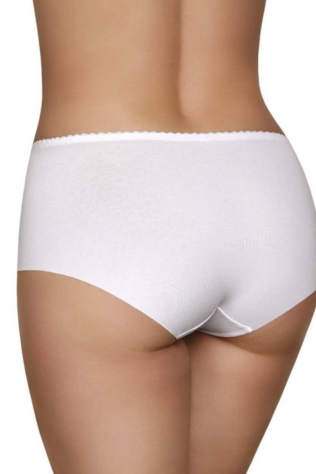 Figi Modo nr 120 S-XL