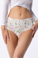Figi Julimex Simple  Maxi Jasmine