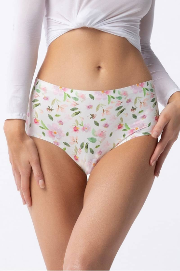 Figi Julimex Simple  Maxi Jasmine