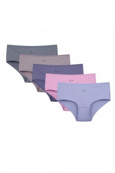 Figi Donella 2581B9  A'2