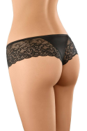 Stringi  Modo nr 20 S-XL