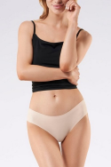 Figi Julimex Panty Brasil S-XL