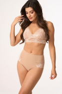 Figi Babell 203