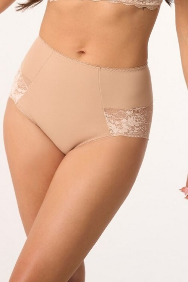 Figi Babell 203   3XL