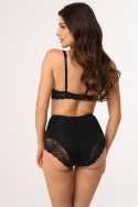 Figi Babell 204
