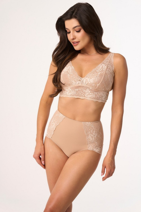 Figi Babell 204   3XL