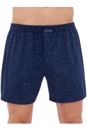 Bokserki Cornette Comfort 002/285 S-XXL