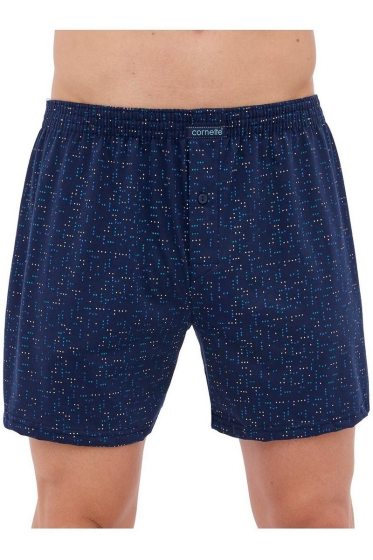 Bokserki Cornette Comfort 002/285 S-XXL