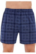 Bokserki Cornette Comfort 002/288 S-XXL