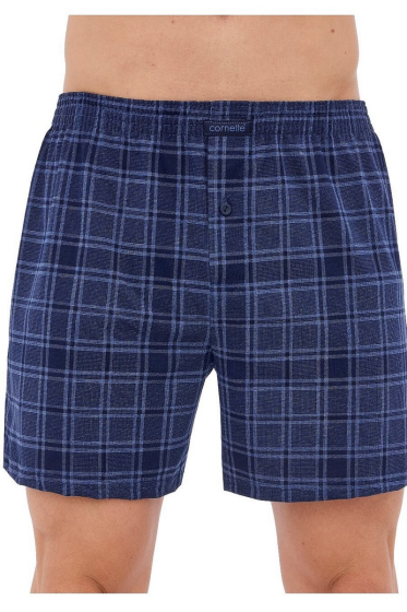 Bokserki Cornette Comfort 002/288 S-XXL