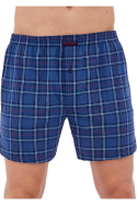 Bokserki Cornette Comfort 002/292 S-XXL