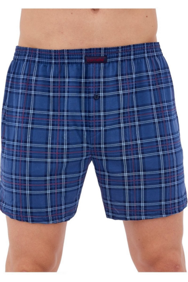 Bokserki Cornette Comfort 002/292 S-XXL