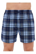 Bokserki Cornette Comfort 002/294  S-XXL
